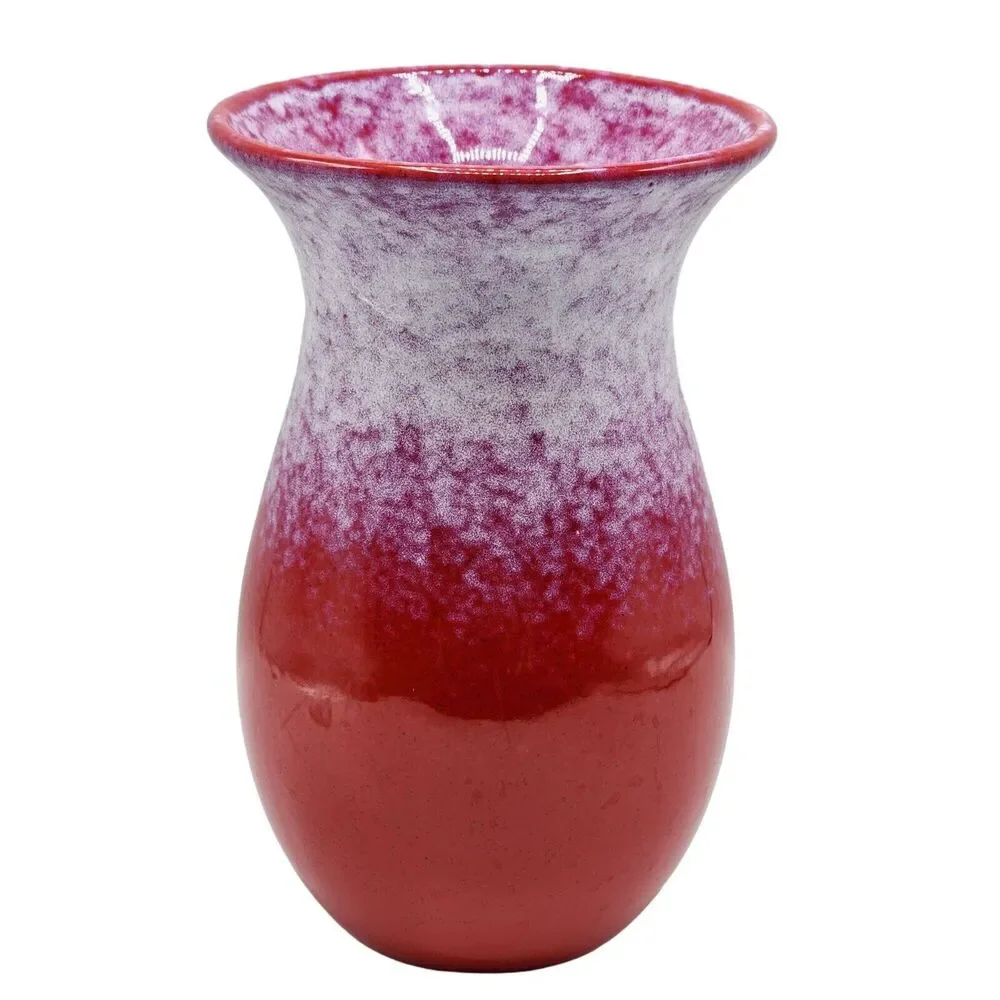 Teleflora gift ceramic